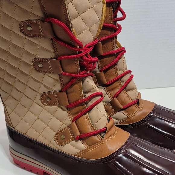 Cushion Walk By Avon - Picture 5 of 11